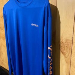 Academy Fishing Gear