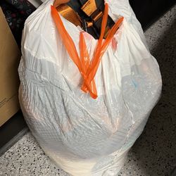 Grab Bag Of Women Clothes Size XXS-Medium 