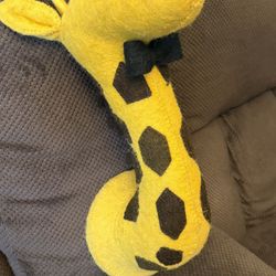 Animals Decor  for Toddlers  room. Very good quality ,delivery possible