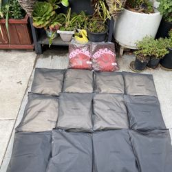 Essential Hoodies