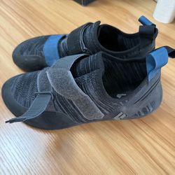 Black Diamond Momentum Climbing Shoe