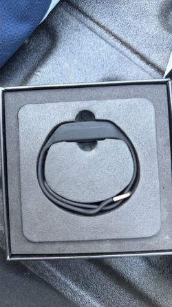 BIOSTRAP
