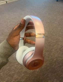 Beats Pro 3