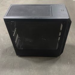 Pc Case 