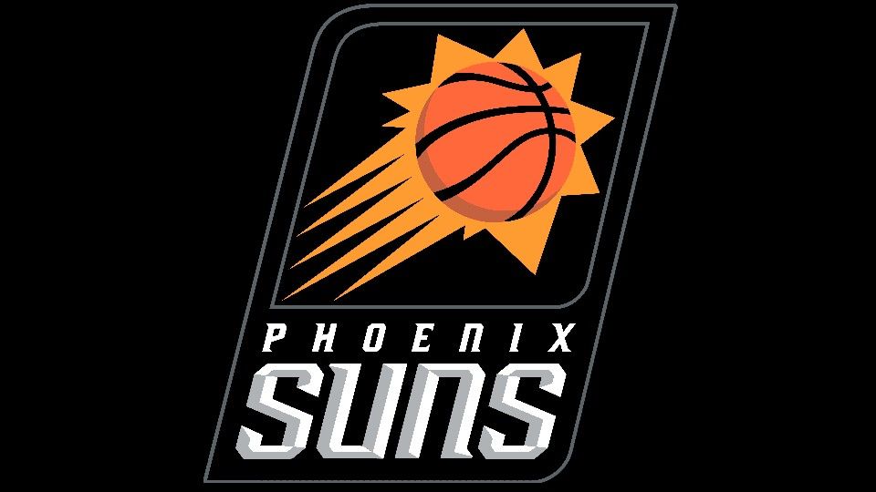 MINNESOTA TIMBERWOLVES vs PHOENIX SUNS