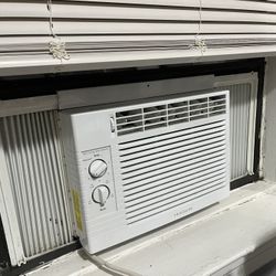 AC