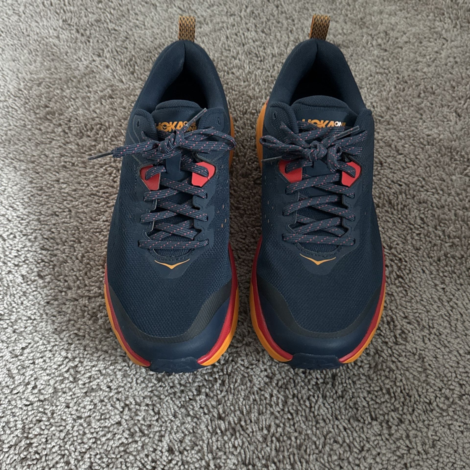 Hoka Running Shoes