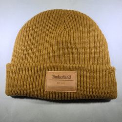 TIMBERLAND BEANIE