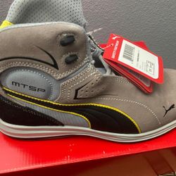 Zapatos Para Trabajar #11!Nuevos