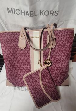 NEW MICHAEL KORS Tote