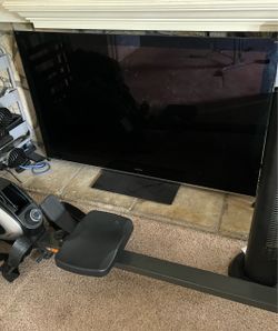 Sony Tv