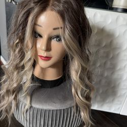 Wig 