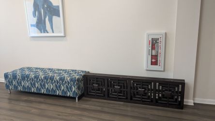 Screen Room