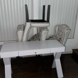 Chairs For Sale