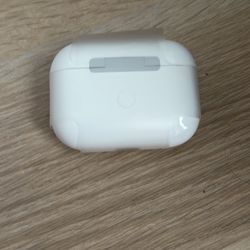 Airpods pro (2nd Gen)
