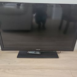 Samsung 46"