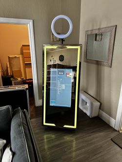Photobooth 