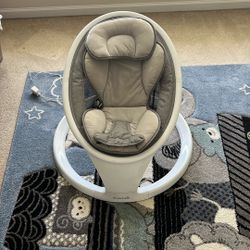 Baby Swing Chair