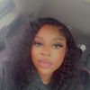 Shykeia Sims