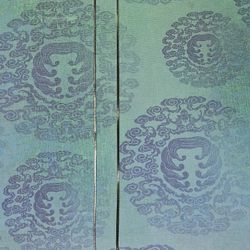 Fake Diamond Necklace