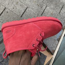 Uggs Boots 