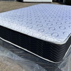 Queen Orthopedic Supreme 