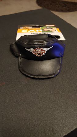 Cap