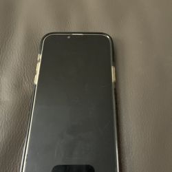 iPhone 14 Plus Come With Off white Case