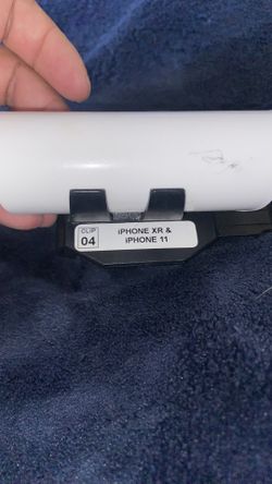 Inito Ferility Monitor 