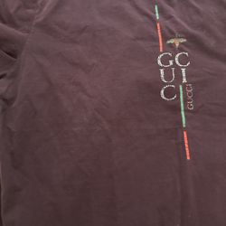 Gucci T Shirt