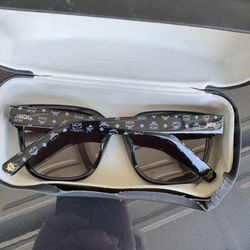 MCM Glasses