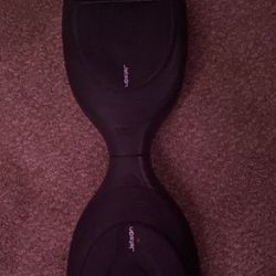 Bluetooth Jetson Hover Board