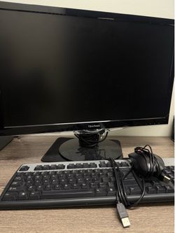 SELLING ASAP