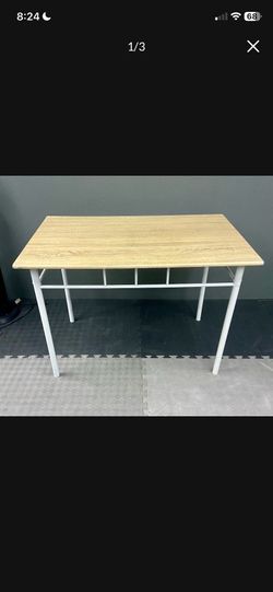 Kitchen Dining room table