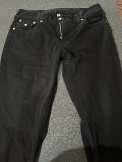 True Religion