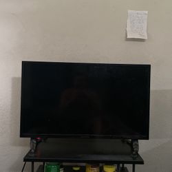 Insignia Fire Tv 32 In