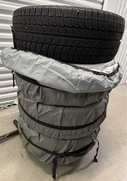 Michelin 225 45 18 Tires