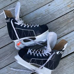 FERLAND Mens Hockey Skates