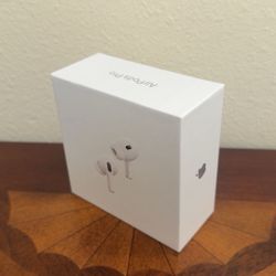 Airpods Pro 2 ( USB-C )