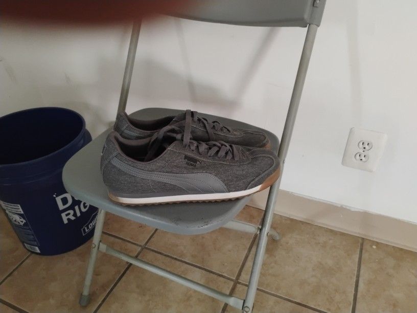 Shoes 13