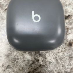 Beats Fit Pro