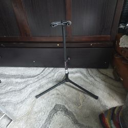 Guitar Stand