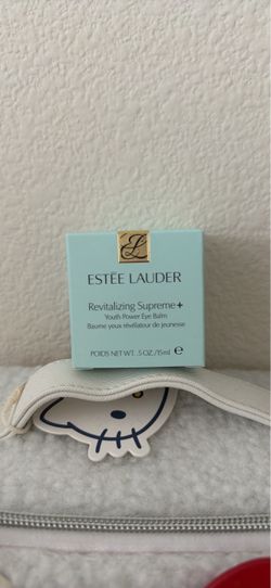 Estée Lauder Revitalizing Supreme+ Youth Power Eye Balm