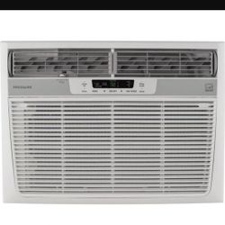 Big Window AC . Or Best Offer