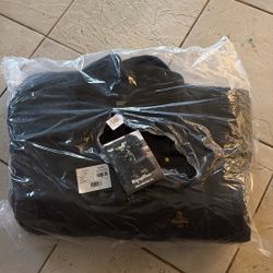 Cold Suit BRAND NEW great For Snow Or Cold Environments