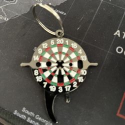 Bottle Opener
