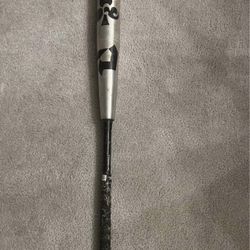 Demarini Goods Baseball Bat 33 Inch Bbcor