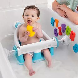 Baby Infant Bath Seat