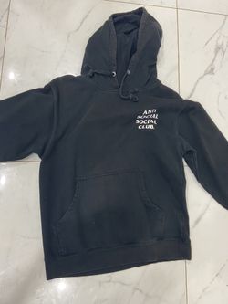 Kkoch hoodie discount