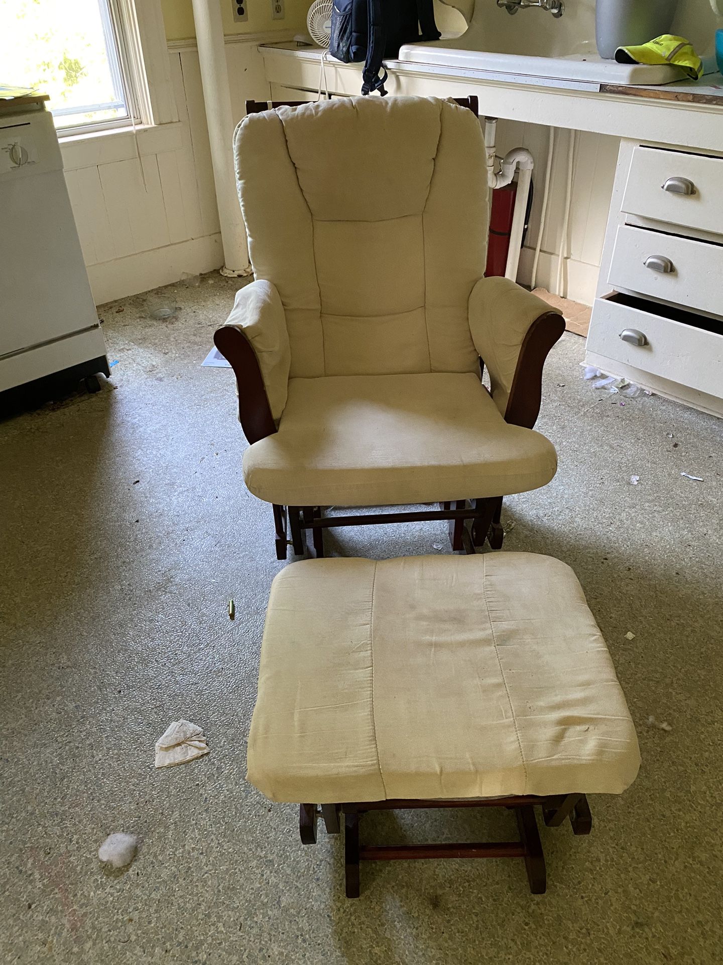Chair